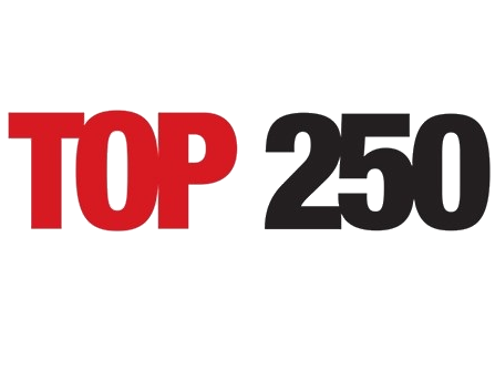 Ilk Construction has been ranked 184th on Engineering News Magazine Top International Contractors of The World listing of 2014.