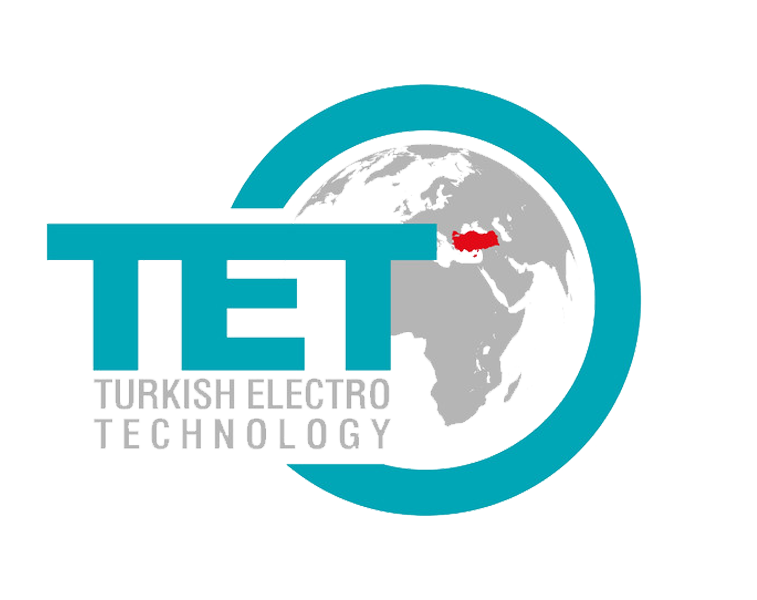 Electrical Electronics and Services Exporters’ Association  have been evaluating export performance of certain companies and giving honor certificates every year for the companies achived export over 10 million USD. Accordingly,  our company was placed as 95th in the Honors list of Exporters and awarded with a certificate in 2015 with our own share in 10.8 billion USD total export value of the sector.