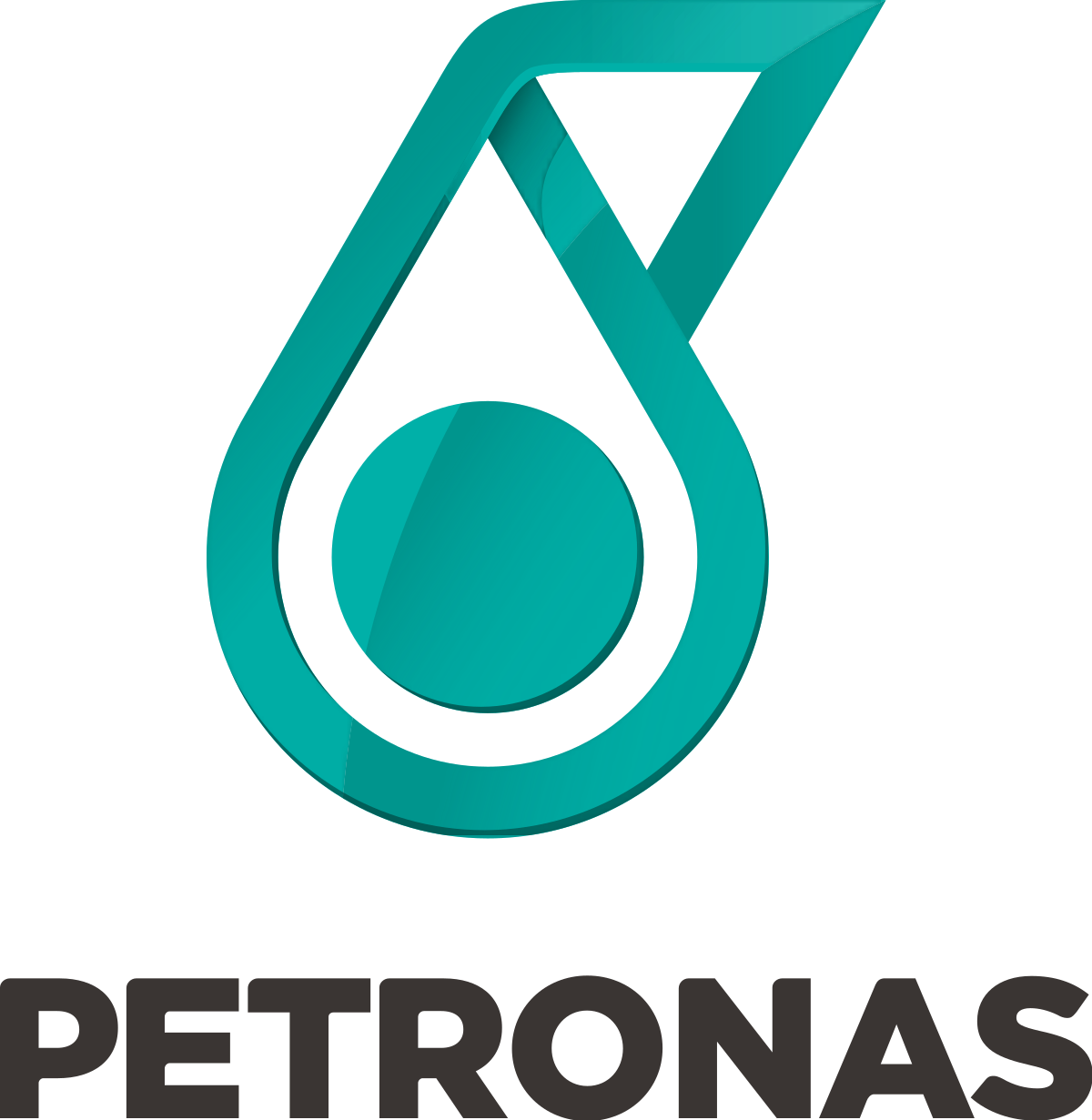 Ilk Construction has received “Focused Recognition” Certificate from Petronas Carigali (Turkmenistan) Sdn. Bhd. for maximizing the onshore commissioning work of Gas Engine Generator which led to shorter HUC duration and reducing the risk of working in adverse weather at offshore.