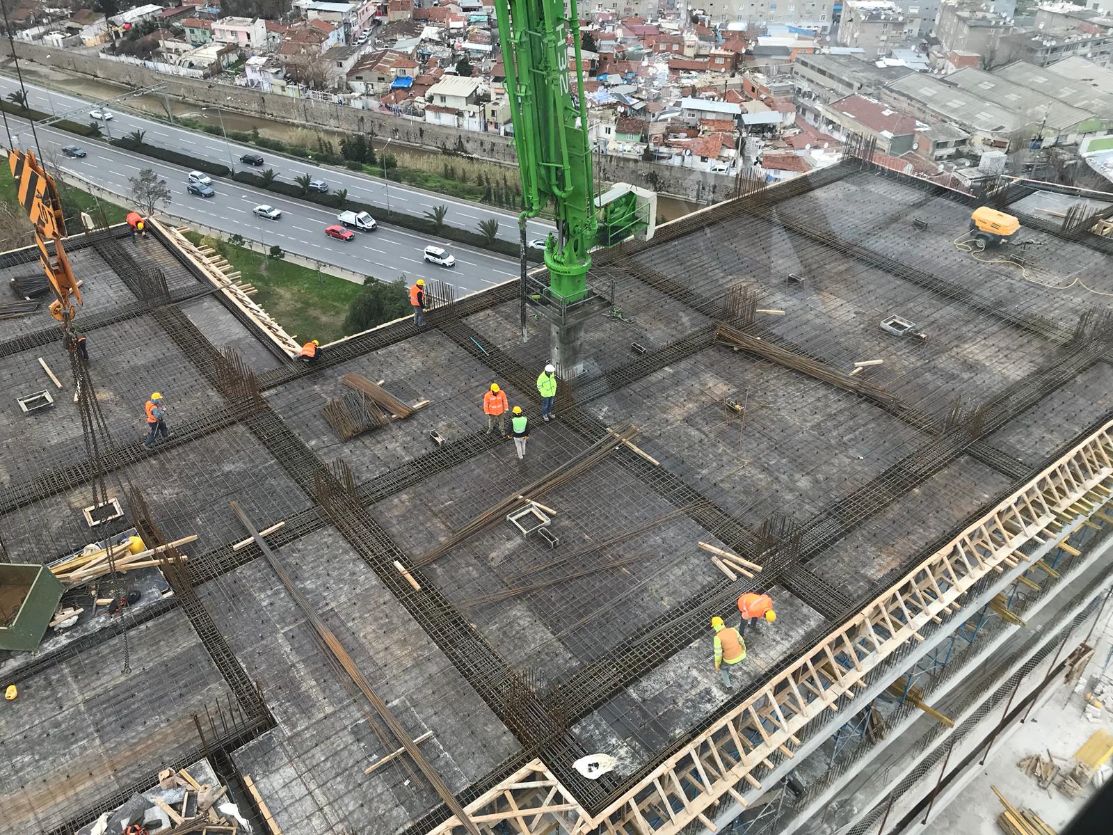 5c791d3b88dc5.JPG 200 beds hospital project in Izmir