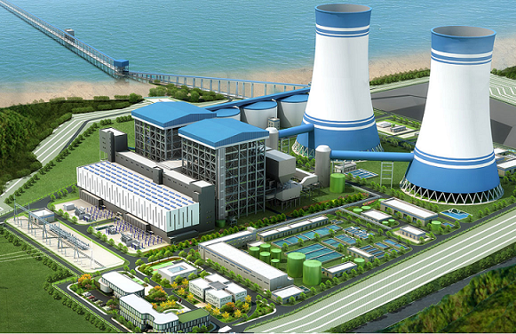power plant contractor doosan heavy industries & construction job hiring