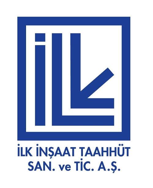 Design, Procurement and Installation of Fire Detection and Alarm system as per NFPA 72/GOST standard at Dragon Oil (Turkmenistan) Ltd.’s Harbour Area in Hazar, Turkmenistan.